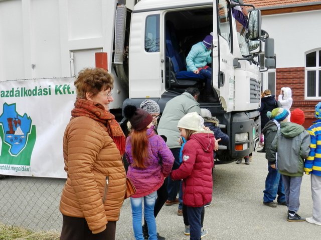 Szemétfesztivál 06